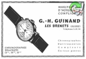 Guinand 1942 0.jpg
